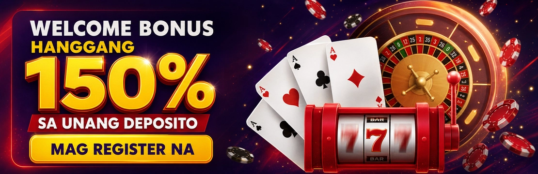 S5 Casino